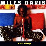 Miles Davis - Doo-Bop (1991)