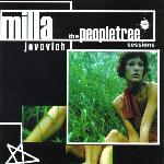 Milla Jovovich - The Peopletree Sessions (1998)