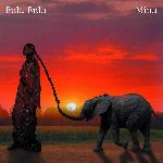 Mina - Bula Bula (2005)