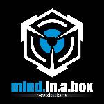 mind.in.a.box - Revelations (2012)