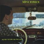 Minutemen - Double Nickels On The Dime (1984)