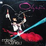 Mireille Mathieu - Olympia (1973)