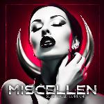 Miscellen - Silver Tonqued Psychodrome (2023)