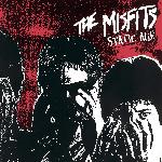 Misfits - Static Age (1996)