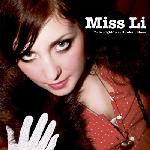 Miss Li - Late Night Heartbroken Blues (2006)