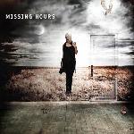 Missing Hours - Missing Hours (2008)