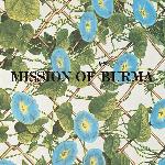 Mission Of Burma - Vs. (1982)