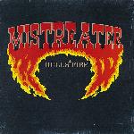 Mistreater - Hell's Fire (1981)