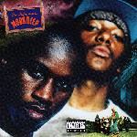 Mobb Deep - The Infamous (1995)