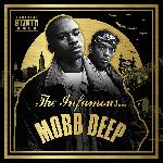 Mobb Deep - The Infamous Mobb Deep (2014)