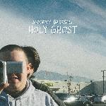 Holy Ghost (2016)