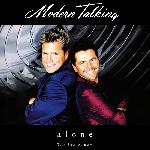 Alone: The 8th Album (1999)