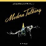 Modern Talking - In The Middle Of Nowhere: The 4th Album (1986)