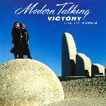 Modern Talking - Victory: The 11th Album (2002)