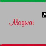 Mogwai - Happy Songs For Happy People (2003)
