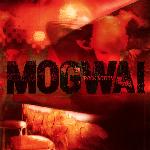 Mogwai - Rock Action (2001)