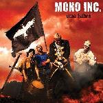 Mono Inc. - Viva Hades (2011)