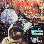 Moon Birds - Energy-MC1 (1978)