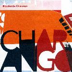 Morcheeba - Charango (2002)