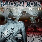 Mordor - Glamour, Glamour! (2008)