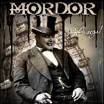 Mordor - Жажда! (2010)