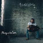 Morgan Wallen - Dangerous: The Double Album (2021)
