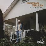 Morgan Wallen - One Thing At A Time (2023)