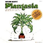 Mother Earth's Plantasia (1976)