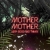 Mother Mother - Very Good Bad Thing (2014)