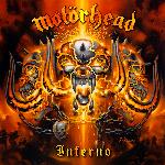 Motörhead - Inferno (2004)