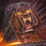Motörhead - Orgasmatron (1986)