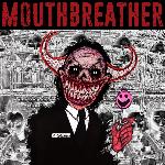 MouthBreather - I'm Sorry Mr. Salesman (2021)