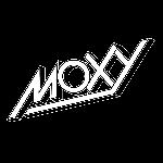 Moxy - Moxy (1975)