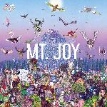 Mt. Joy - Rearrange Us (2020)