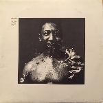 Muddy Waters - After The Rain (1969)