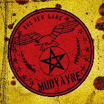 Mudvayne - The New Game (2008)