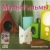 МультFильмы - Бумажный кот (2006)