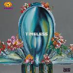 Timeless (2023)