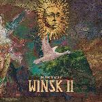 WINSK II (2023)