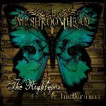 Mushroomhead - The Righteous And The Butterfly (2014)