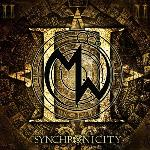 Mutiny Within - Synchronicity (2013)