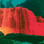 My Morning Jacket - The Waterfall II (2020)