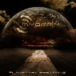 MyGrain - Planetary Breathing (2013)
