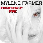 Mylène Farmer - Monkey Me (2012)