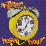 N-Trance - Happy Hour (1998)
