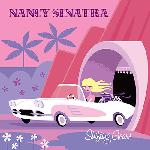 Nancy Sinatra - Shifting Gears (2013)