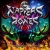 Napiers Bones - Tregeagles Choice (2015)