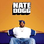 Nate Dogg - Nate Dogg (2003)