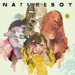 Natureboy (2015)