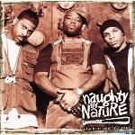Nineteen Naughty Nine: Nature's Fury (1999)
